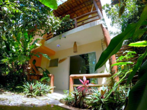 Residencial Caetano's